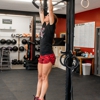 CrossFit Elk River gallery