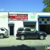 Cloos Auto Collision Ltd gallery