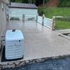 ArmorShield Concrete Coatings gallery