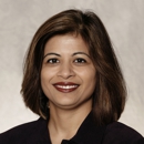 Willesen, Kavita G, MD - Physicians & Surgeons