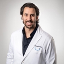 Fabrizio Cena, DDS, DMD - Dental Clinics