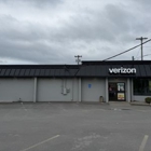 Verizon - Closed