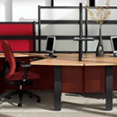 Flint Office Furniture - Office Furniture & Equipment