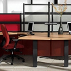 Flint Office Furniture