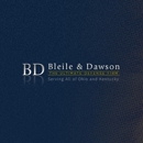 Bleile & Dawson - Attorneys