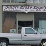 Quality Brake Supply Inc