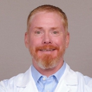 Michael Robert Todd, MD - Medical Clinics