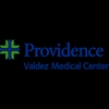 Providence Valdez Counseling Center gallery