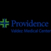 Providence Valdez Medical Center Rehabilitation Services gallery