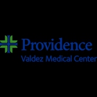 Providence Valdez Medical Center Diagnostic Imaging Services