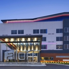 Aloft by Marriott Little Rock West