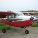Sporty's - Aircraft Avionics & Instruments