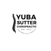 Yuba Sutter Chiropractic gallery