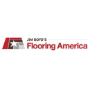 Jim Boyd's Flooring America