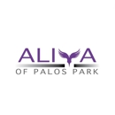 ALIYA of Palos Park - Nursing & Convalescent Homes