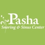 Pasha Snoring & Sinus Center