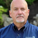 Scales, Scott - Investment Advisory Service
