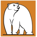 Polar Bear Jack's Heating and Air Design - Furnaces-Heating