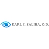 Karl C Saliba OD gallery