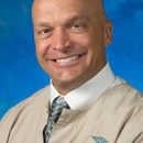 Paul Leckowicz DMD - Dentists