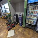 CoinFlip Bitcoin ATM - Checkout Food Stores 68 (Sulphur) - ATM Locations
