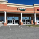 No Bull Mattress & More - Mattresses