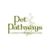 Pet Pathways gallery