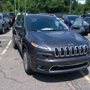 DeCozen Chrysler Jeep Dodge Ram