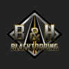 B & H Blacktopping gallery