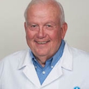 Dr. John J Henn, DO - Physicians & Surgeons
