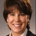 Dr. Mary Elisabeth Hofreiter, MD