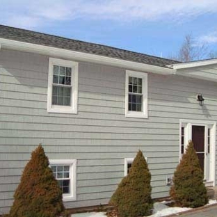 Vista Home Improvement - West Springfield, MA