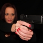 Safe Arms Management & Concealed Carry, LLC