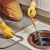Hoegler Plumbing gallery