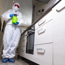 A1 Exterminators - Pest Control Equipment & Supplies