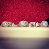 Hoover's Jewelers gallery