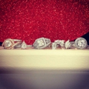 Hoover's Jewelers - Jewelers