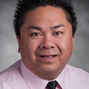 Olorvida, Albert A, MD - Physicians & Surgeons