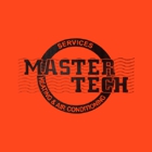 Mastertech Heating & Air