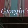 Giorgio's Place