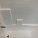 La Best Tub Reglazing - Bathtubs & Sinks-Repair & Refinish