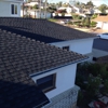 Boyce's Roofing & Repair gallery