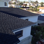 Boyce's Roofing and Repair