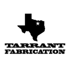 Tarrant Fabrication