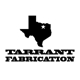 Tarrant Fabrication