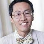 Dr. Hung Nguyen, DO