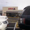 Petco - Pet Stores