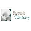 The Center for Esthetic Dentistry gallery