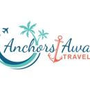 Anchors Away Travel - Travel Agencies