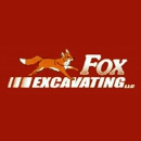 Fox Excavating, LLC - Excavation Contractors
